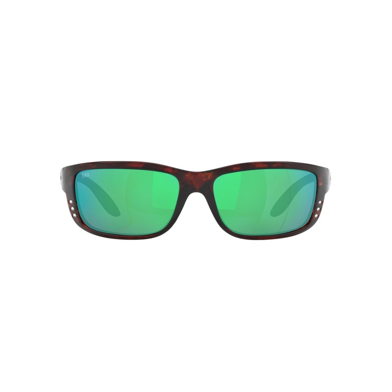 Zane Mykita Sunglasses