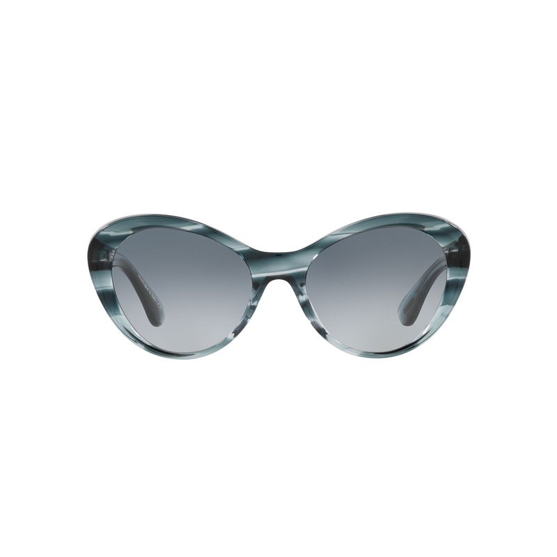 Zarene OV5420SU Oliver Peoples Sunglasses