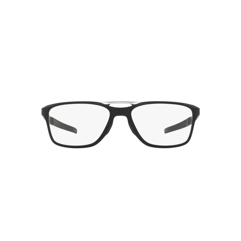 0Ox8113 Oakley Optical Eyeglasses