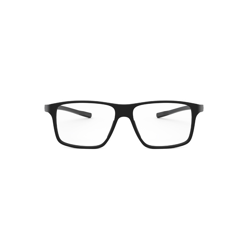 Bolide TH50007U Tag Heuer Eyeglasses