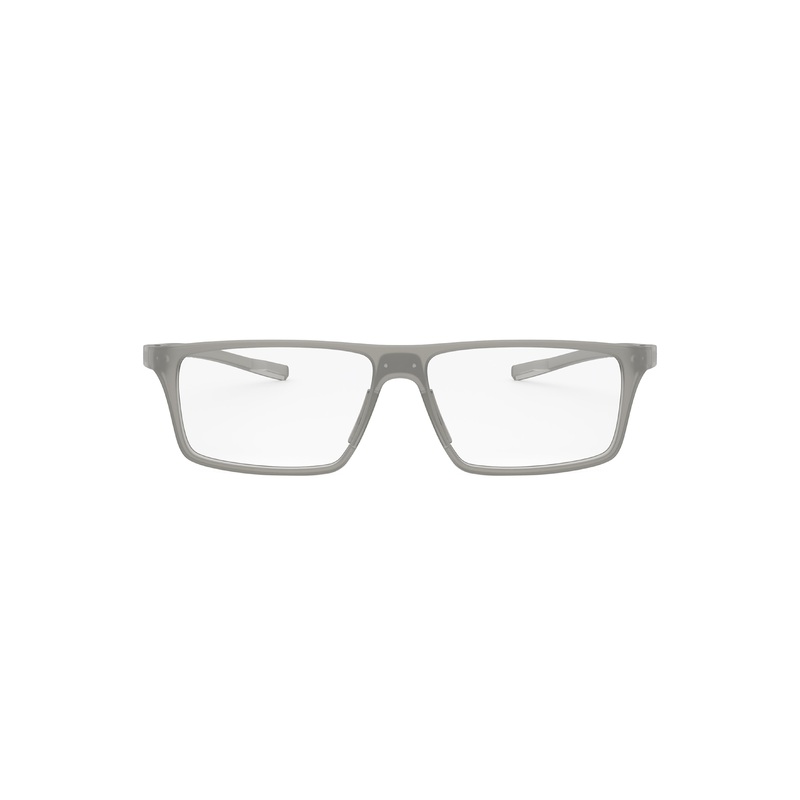 BOLIDE TH50009U TAG HEUER EYEGLASSES