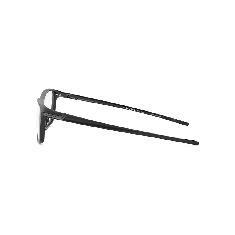 VINGT SEPT TH50010I TAG HEUER EYEGLASSES