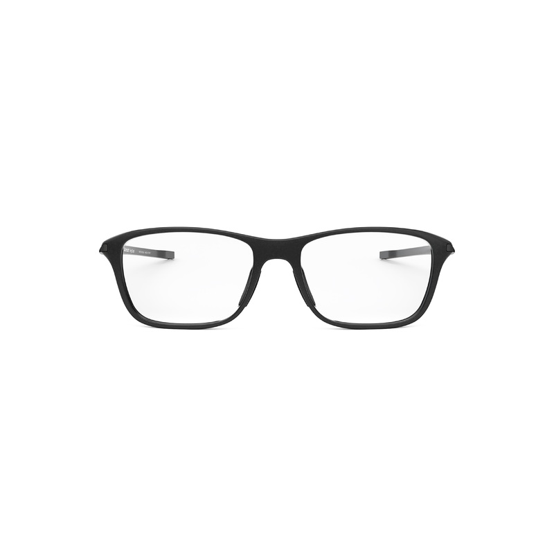 Vingt Sept TH50012I Tag Heuer Eyeglasses