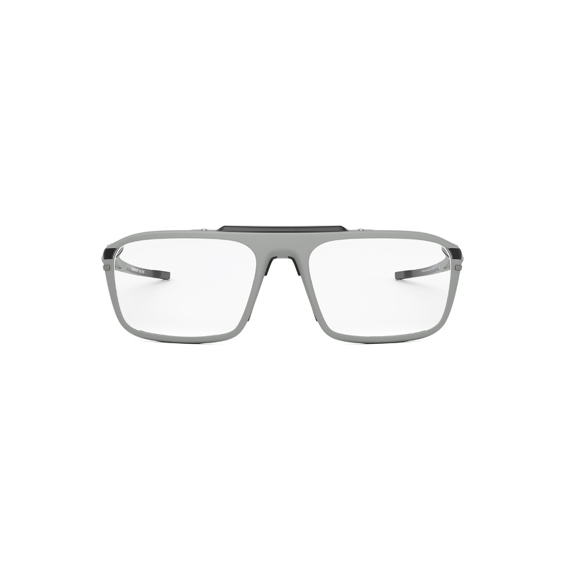 Vingt Sept TH50013U Tag Heuer Eyeglasses