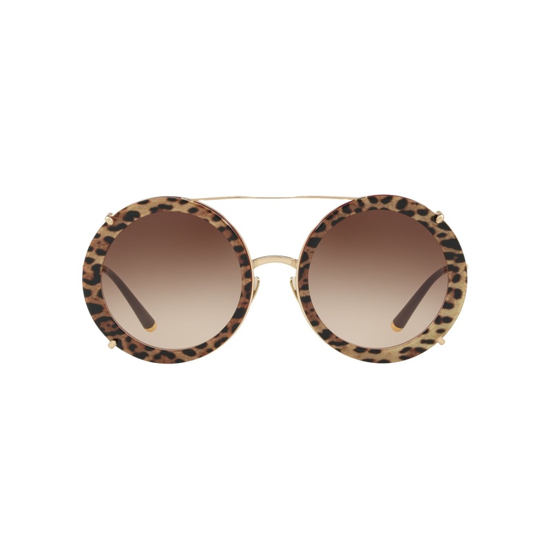 0DG2198 Dolce & Gabbana Sunglasses