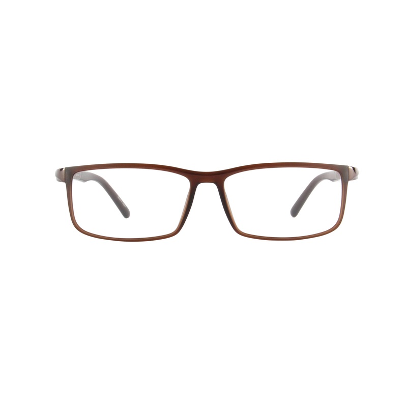B P8228 Porsche Design Eyeglasses