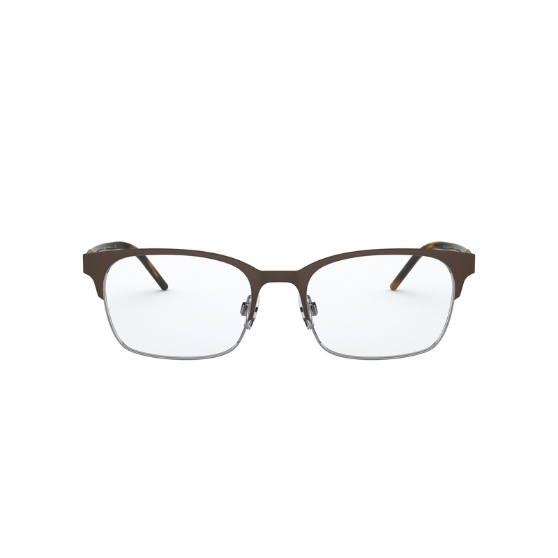 Dg1330 Dolce & Gabbana Eyeglasses