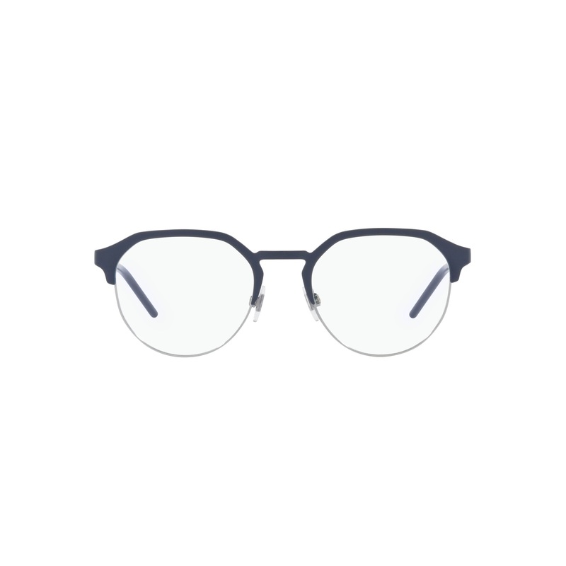 Dg1335 Dolce & Gabbana Eyeglasses