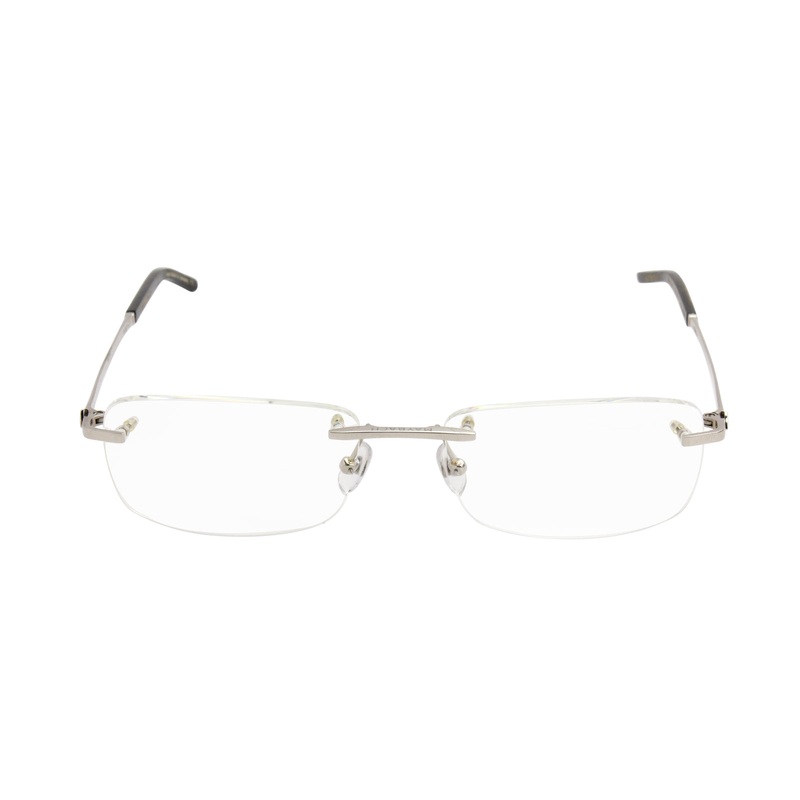Wg-Hbz25 THE GRACE III Maybach Eyeglasses