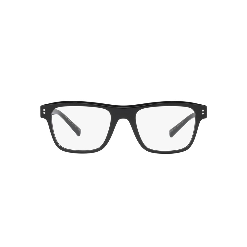 0Dg3362 Dolce & Gabbana Eyeglasses