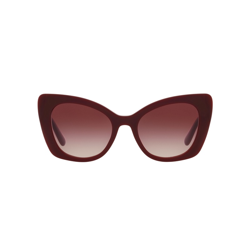 0Dg4405f Dolce & Gabbana Sunglasses