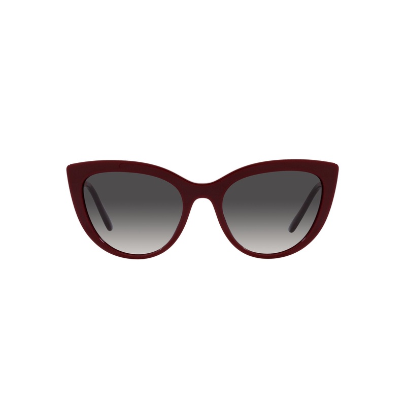 0Dg4408f Dolce & Gabbana Sunglasses