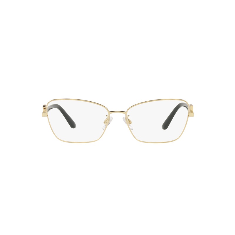 Dg1338 Dolce & Gabbana Eyeglasses