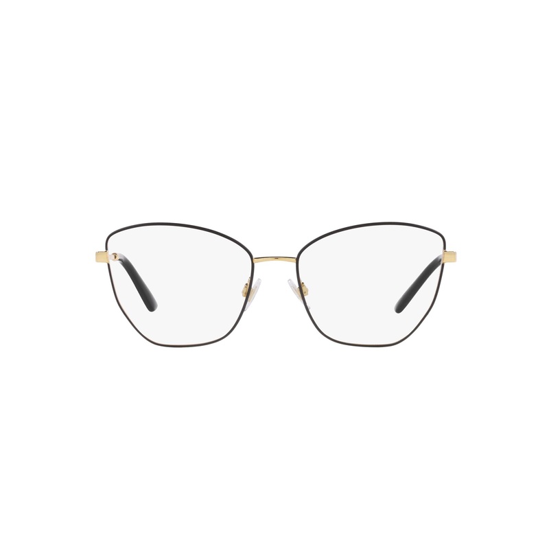 Dg1340 Dolce & Gabbana Eyeglasses