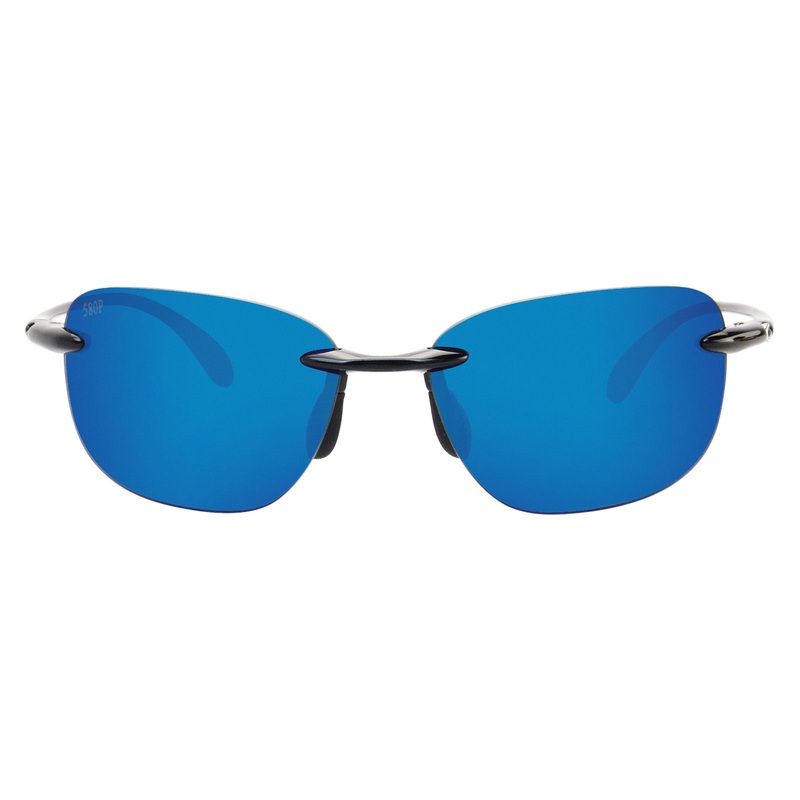 06S9076 Costa Del Mar Sunglasses