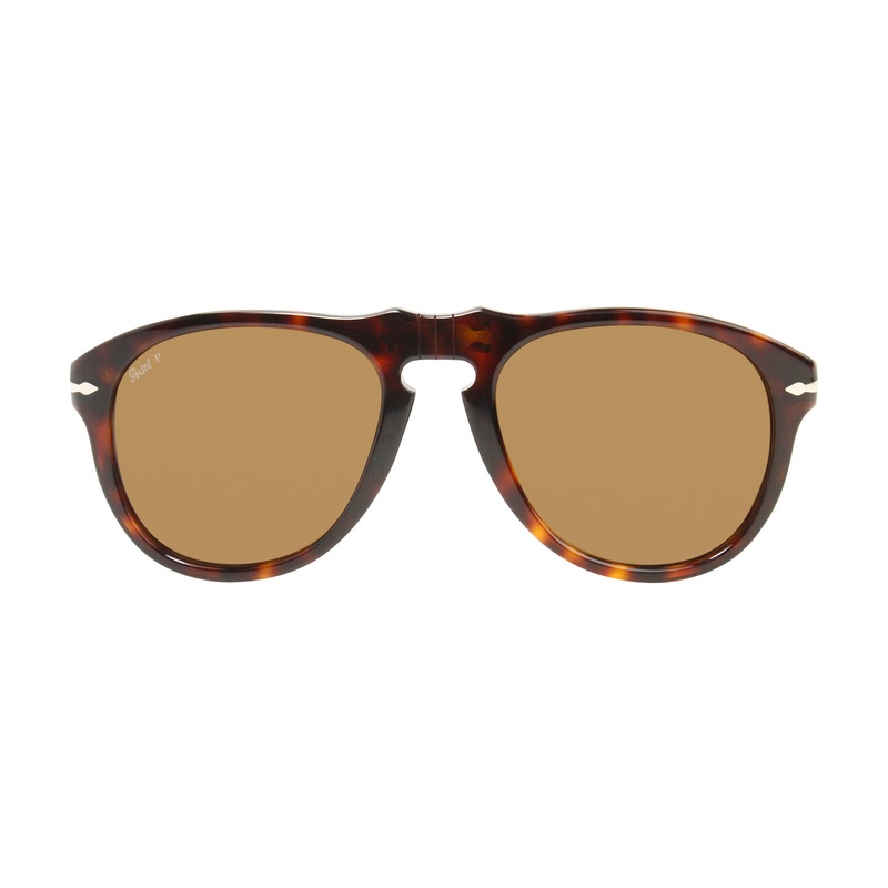 0PO0649 PERSOL Sunglasses