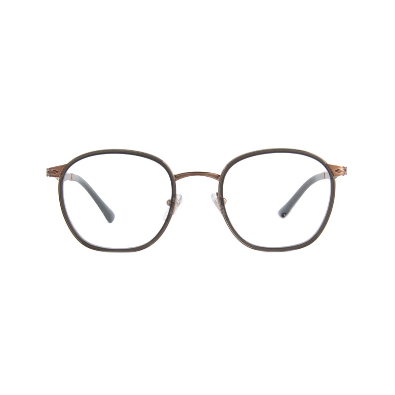 0Po2469v Persol Eyeglasses