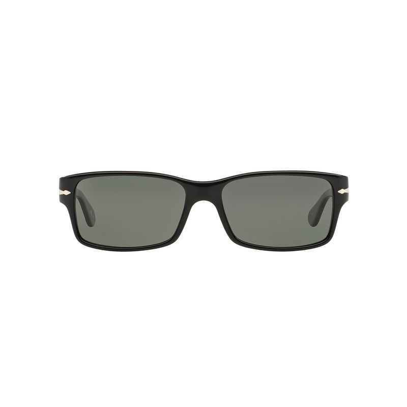 0Po2803s Persol Sunglasses