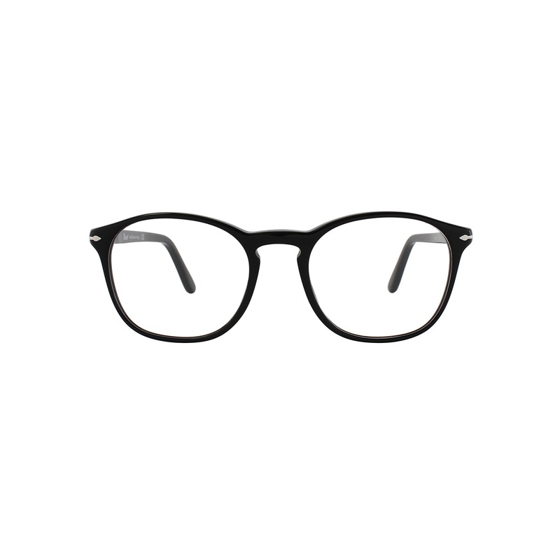 0PO3007V PERSOL Sunglasses