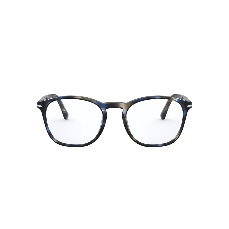 0Po3007vm Persol Eyeglasses