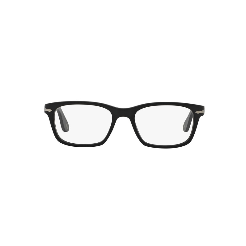 0Po3012v Persol Eyeglasses