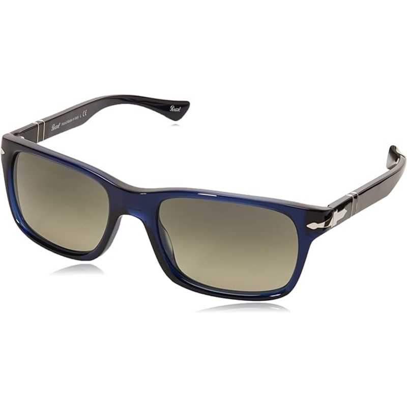 0Po3048s Persol Sunglasses