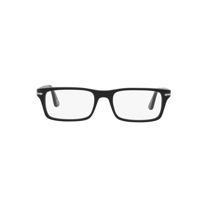 0Po3050v Persol Eyeglasses