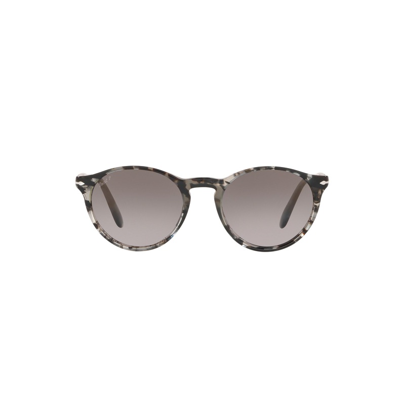 0Po3092sm Persol Sunglasses