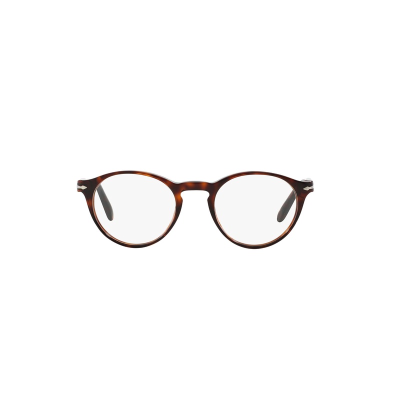 0PO3092V PERSOL Sunglasses