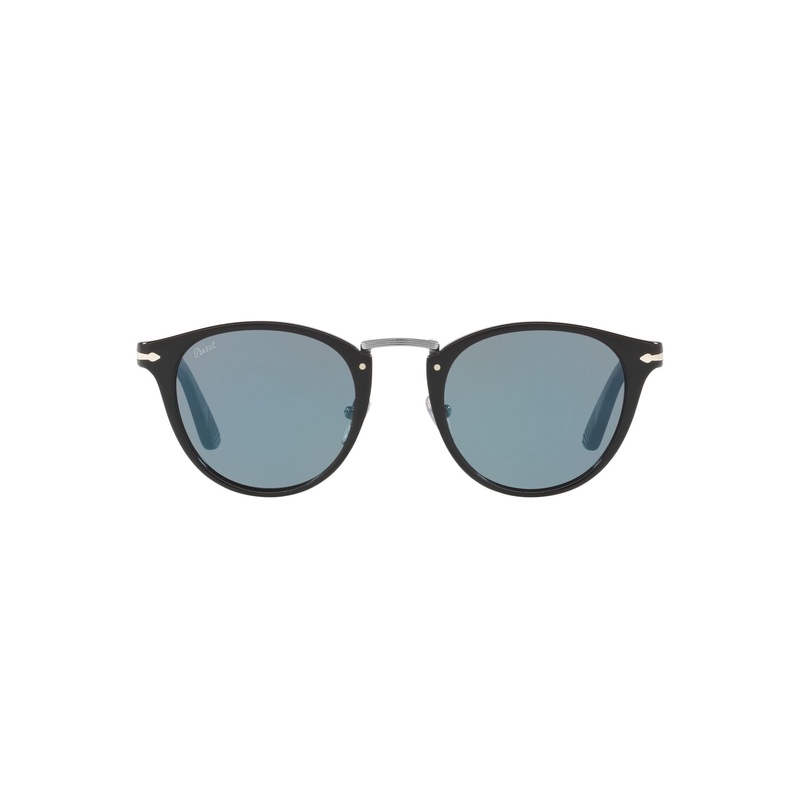 0Po3108s Persol Sunglasses