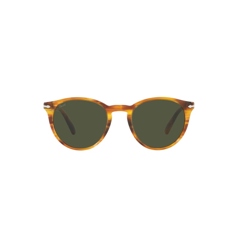 0Po3152s Persol Sunglasses