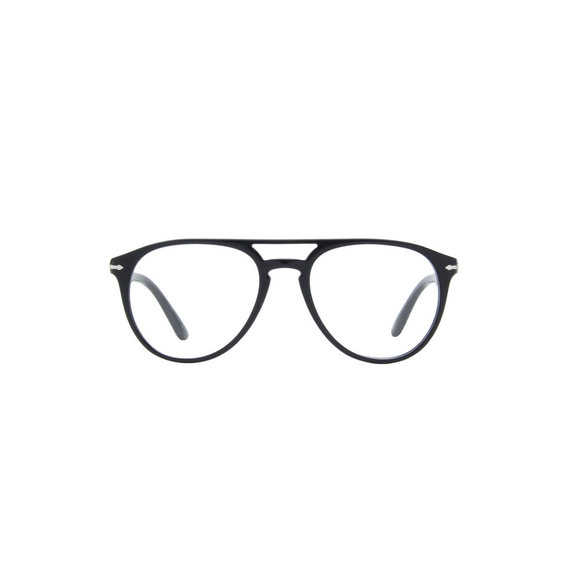 0Po3160v Persol Eyeglasses