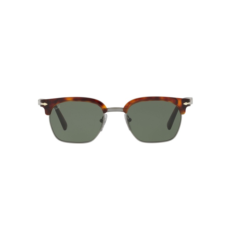 0PO3199S PERSOL Sunglasses