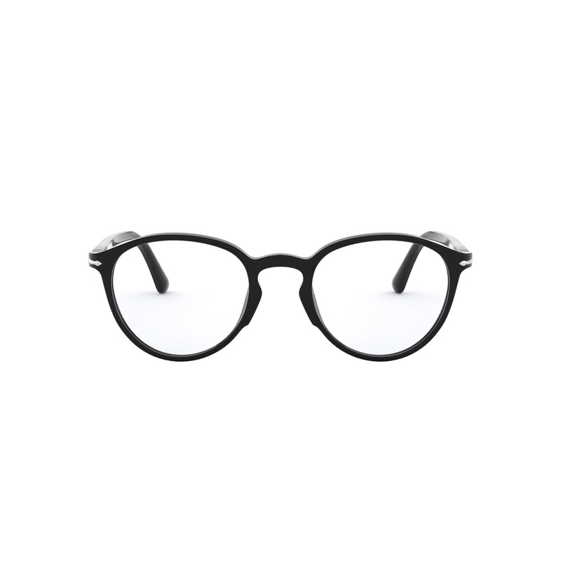 0Po3218v Persol Eyeglasses
