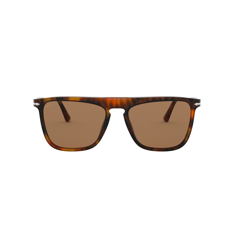 0Po3225s Persol Sunglasses