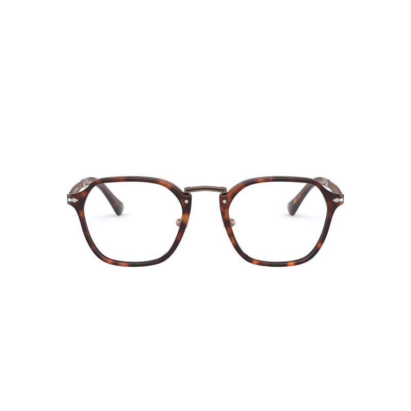 0PO3243V PERSOL Sunglasses