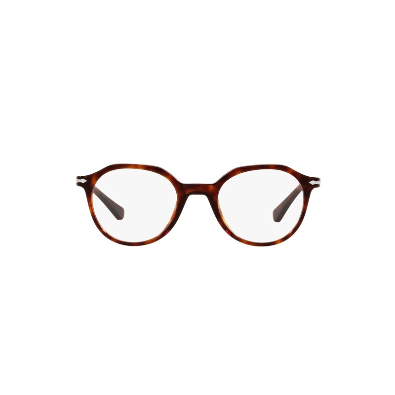 0Po3253v Persol Eyeglasses