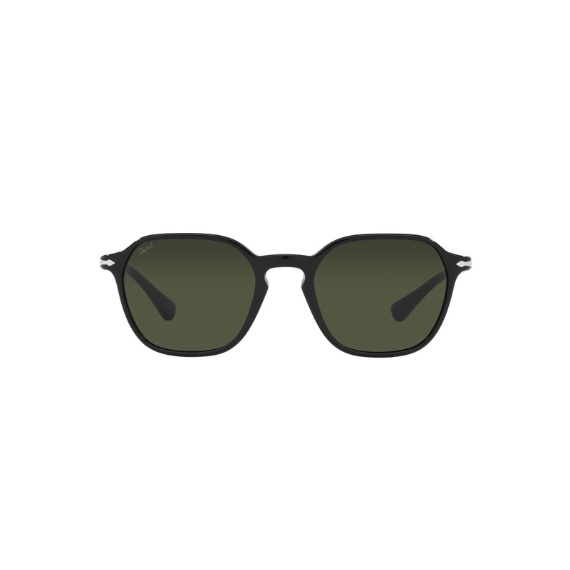 0Po3256s Persol Sunglasses