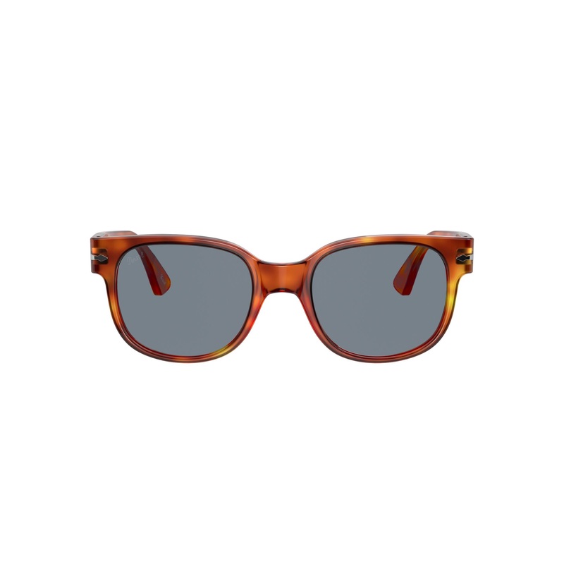 0Po3257s Persol Sunglasses