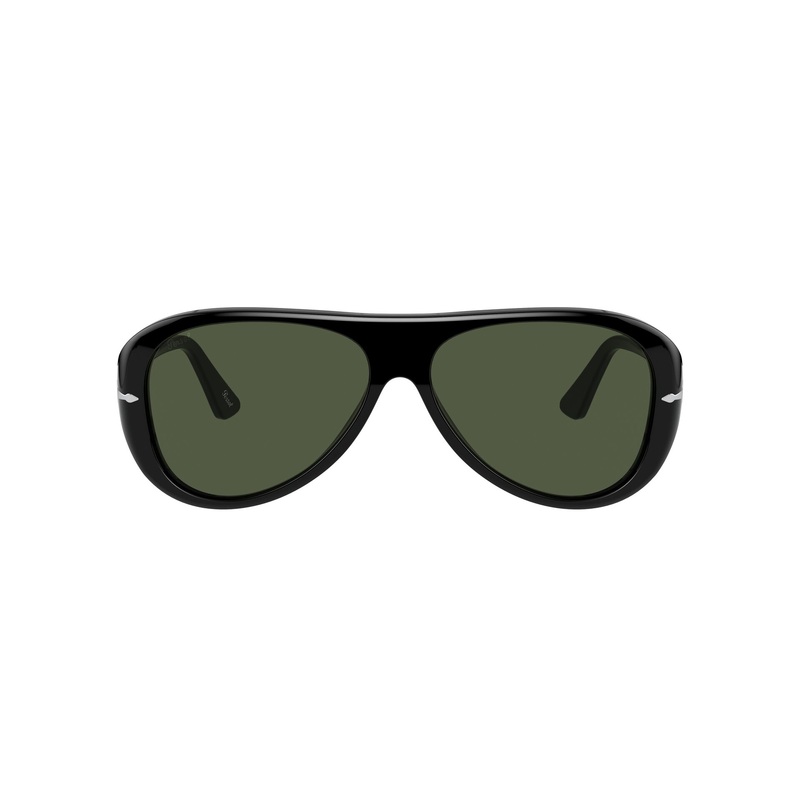 0Po3260s Persol Sunglasses