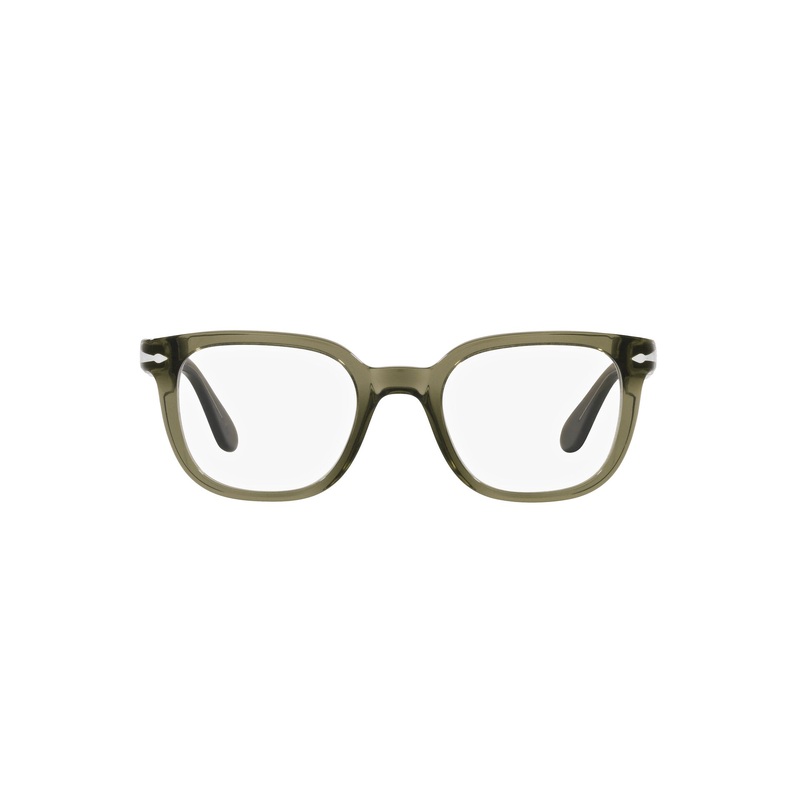 0Po3263v Persol Eyeglasses