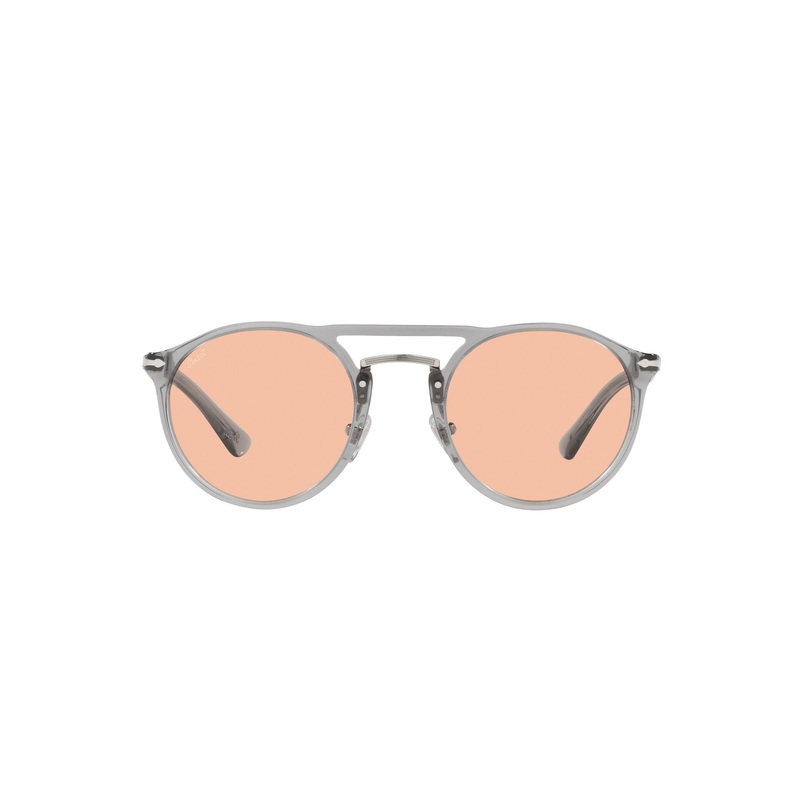 0Po3264s Persol Sunglasses