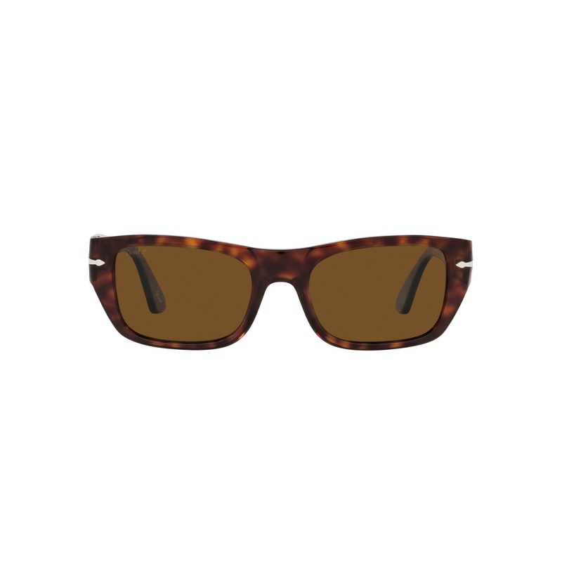 0Po3268s Persol Sunglasses