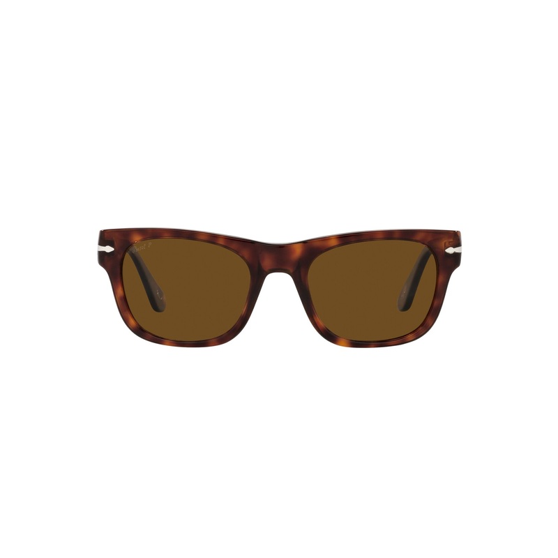 0Po3269s Persol Sunglasses