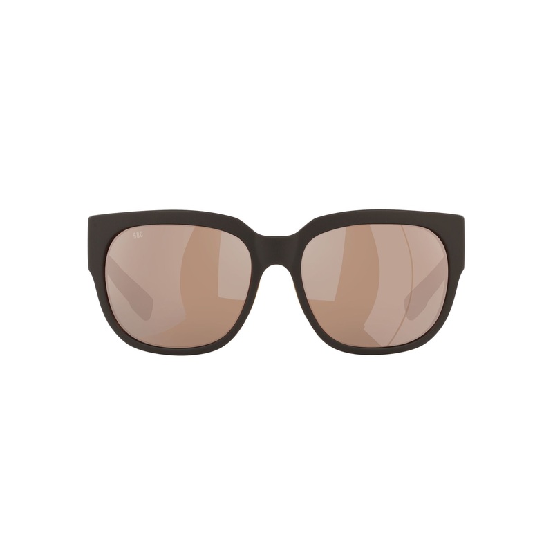 Waterwoman 2 Costa Del Mar Sunglasses