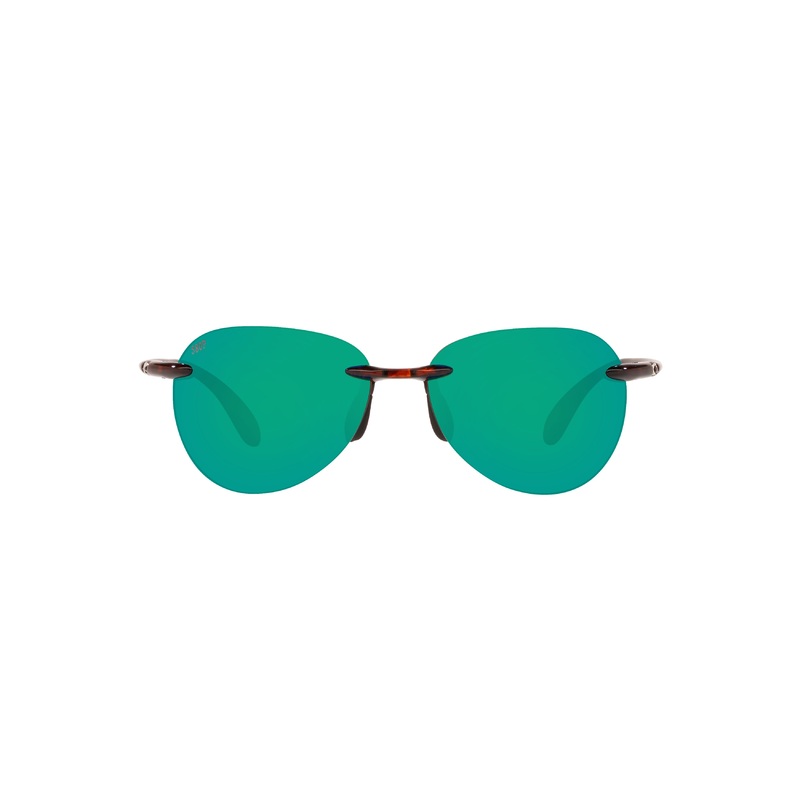West Bay 06S9077 Costa Del Mar Sunglasses