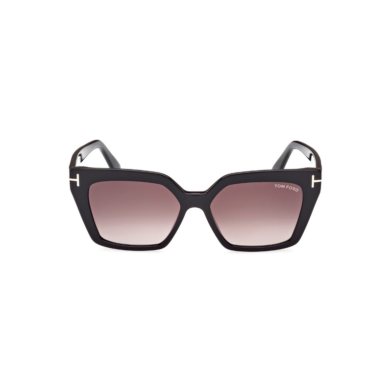 Winona FT1030 Tom Ford Sunglasses