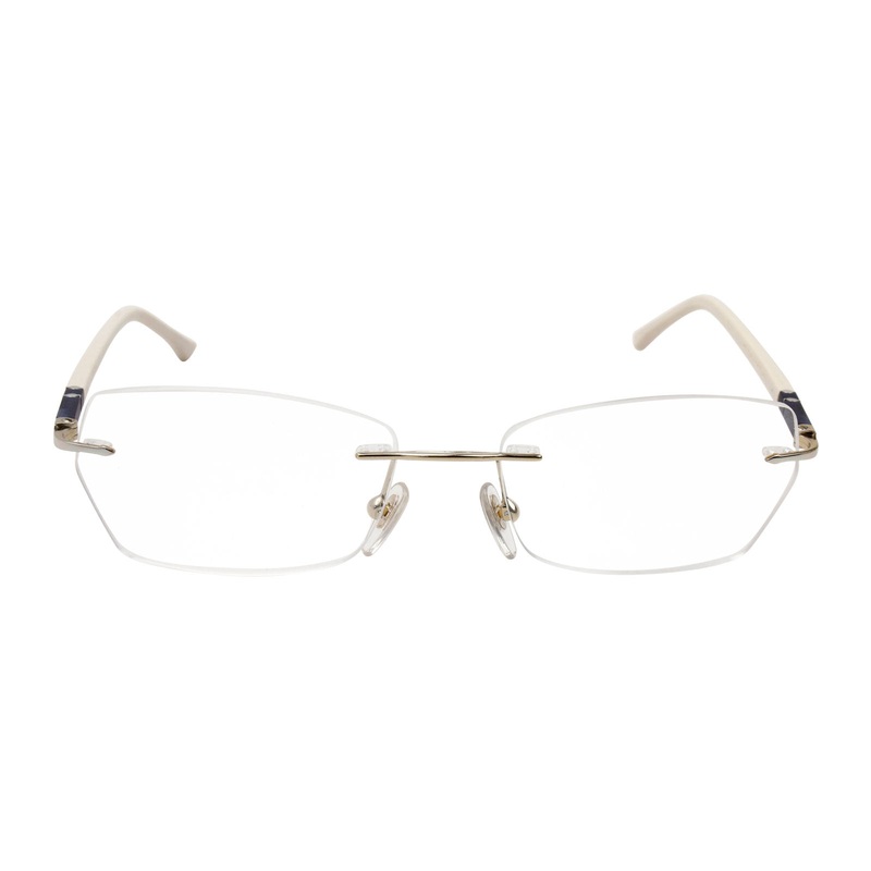 1012 PO2417V/MV Persol Eyeglasses