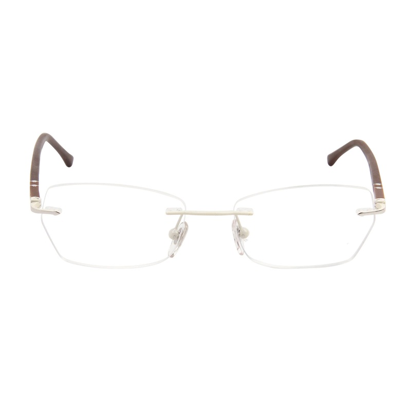 1033 PO2417V/MV Persol Eyeglasses