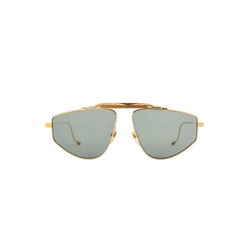 1962 Jacques Marie Mage Sunglasses